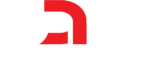 Home LOGO JDKL DIFUSSION 2025BR 160x58